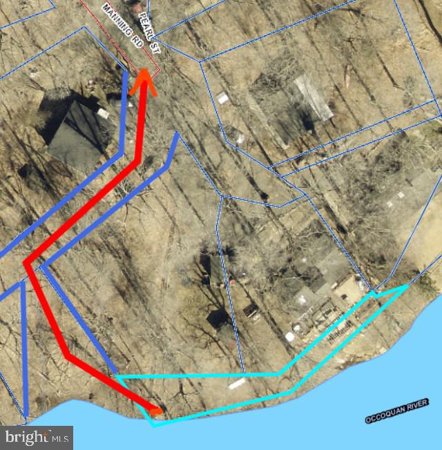 12000 MANNING RD, MANASSAS, Virginia 20112, ,Land,For sale,12000 MANNING RD,VAPW2108596 MLS # VAPW2108596 12000 MANNING RD, MANASSAS, Virginia 20112, ,Land,For sale,12000 MANNING RD,VAPW2108596 MLS # VAPW2108596
