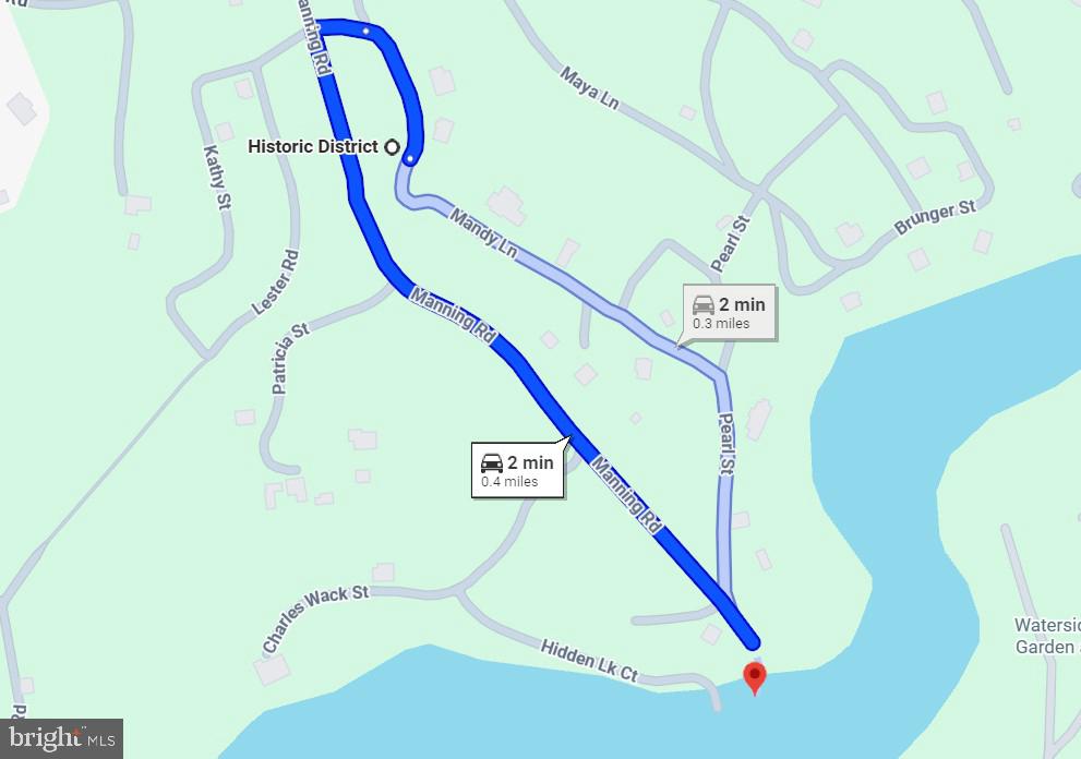 12000 MANNING RD, MANASSAS, Virginia 20112, ,Land,For sale,12000 MANNING RD,VAPW2108596 MLS # VAPW2108596 12000 MANNING RD, MANASSAS, Virginia 20112, ,Land,For sale,12000 MANNING RD,VAPW2108596 MLS # VAPW2108596