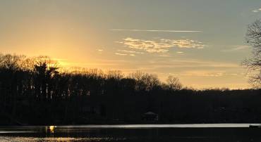 12000 MANNING RD, MANASSAS, Virginia 20112, ,Land,For sale,12000 MANNING RD,VAPW2108596 MLS # VAPW2108596