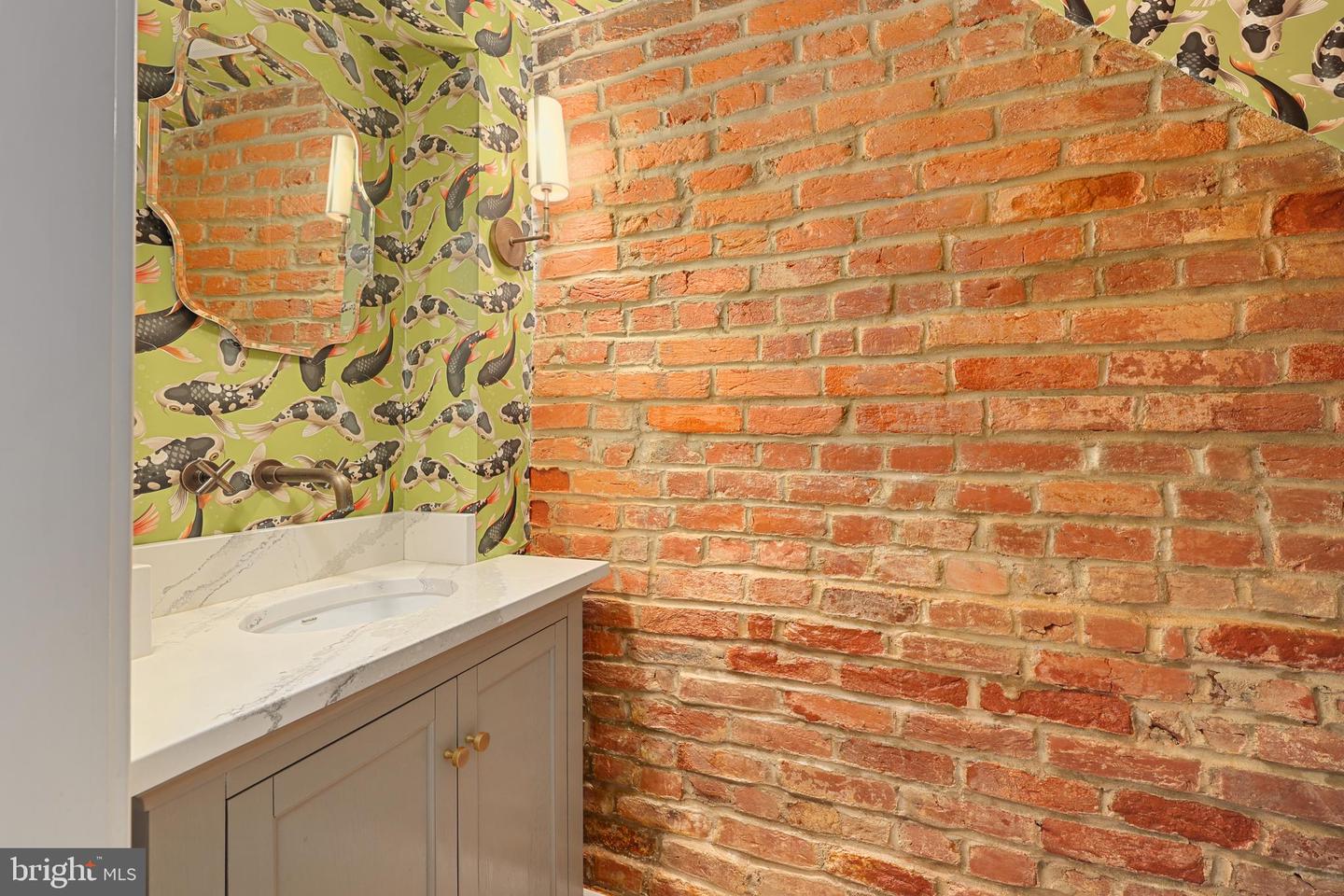 607 S SAINT ASAPH ST, ALEXANDRIA, Virginia 22314, 3 Bedrooms Bedrooms, ,2 BathroomsBathrooms,Residential,For sale,607 S SAINT ASAPH ST,VAAX2048202 MLS # VAAX2048202