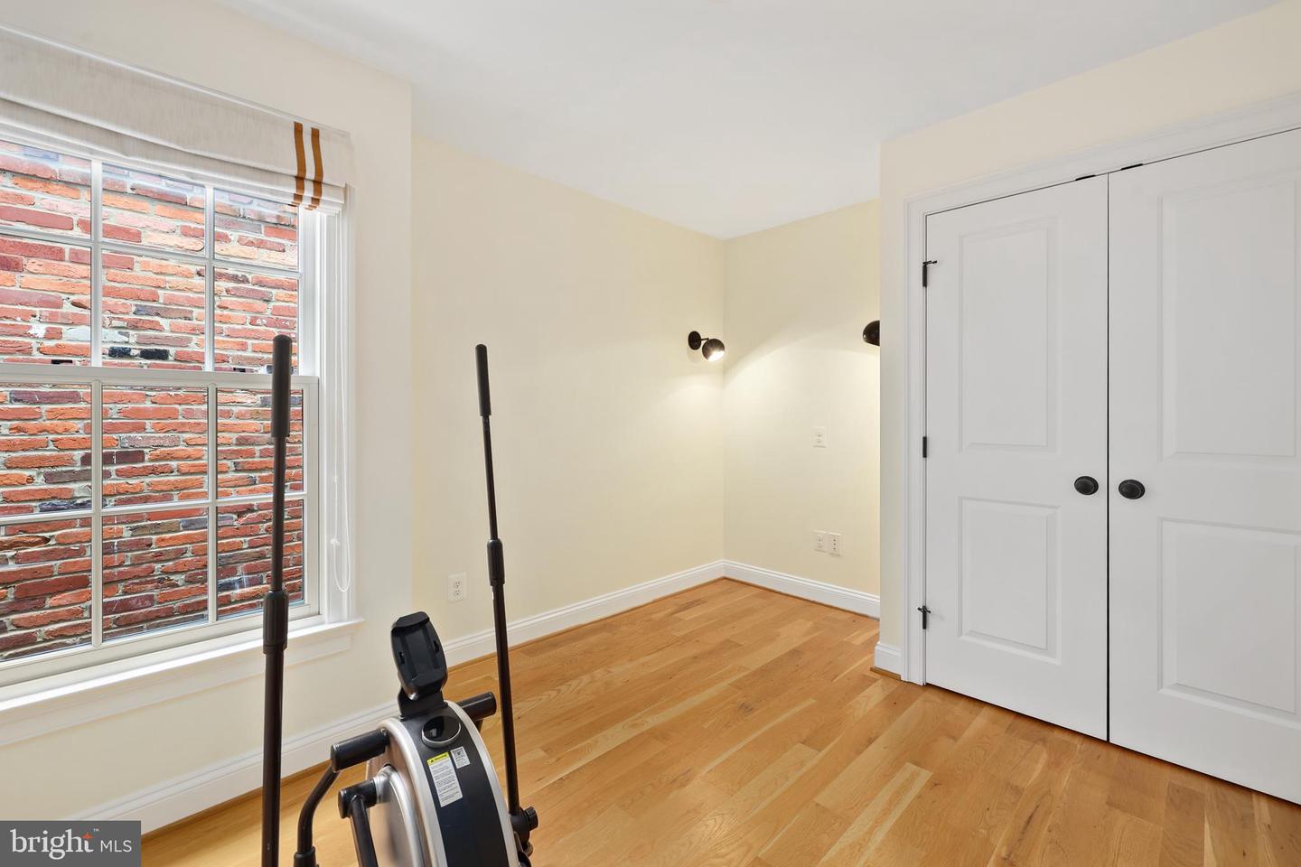 607 S SAINT ASAPH ST, ALEXANDRIA, Virginia 22314, 3 Bedrooms Bedrooms, ,2 BathroomsBathrooms,Residential,For sale,607 S SAINT ASAPH ST,VAAX2048202 MLS # VAAX2048202