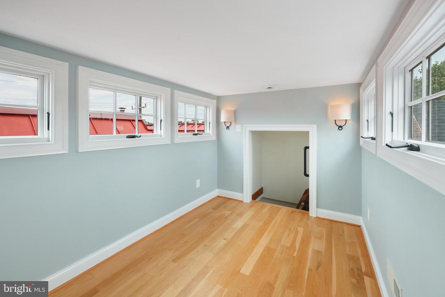 607 S SAINT ASAPH ST, ALEXANDRIA, Virginia 22314, 3 Bedrooms Bedrooms, ,2 BathroomsBathrooms,Residential,For sale,607 S SAINT ASAPH ST,VAAX2048202 MLS # VAAX2048202