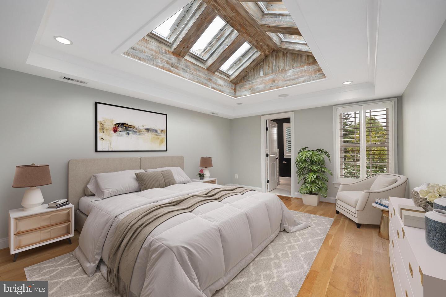 607 S SAINT ASAPH ST, ALEXANDRIA, Virginia 22314, 3 Bedrooms Bedrooms, ,2 BathroomsBathrooms,Residential,For sale,607 S SAINT ASAPH ST,VAAX2048202 MLS # VAAX2048202