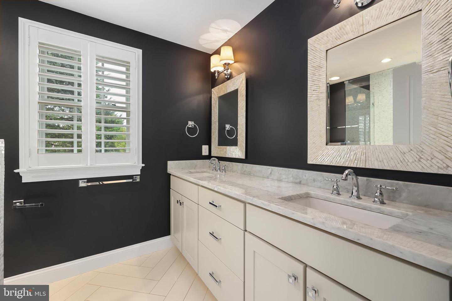 607 S SAINT ASAPH ST, ALEXANDRIA, Virginia 22314, 3 Bedrooms Bedrooms, ,2 BathroomsBathrooms,Residential,For sale,607 S SAINT ASAPH ST,VAAX2048202 MLS # VAAX2048202