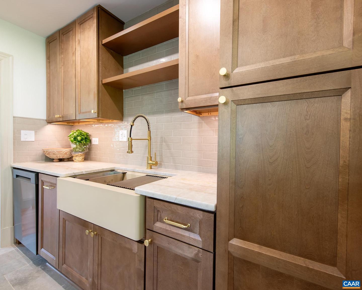 1515 AMHERST ST, CHARLOTTESVILLE, Virginia 22903, 3 Bedrooms Bedrooms, ,2 BathroomsBathrooms,Residential,For sale,1515 AMHERST ST,667909 MLS # 667909