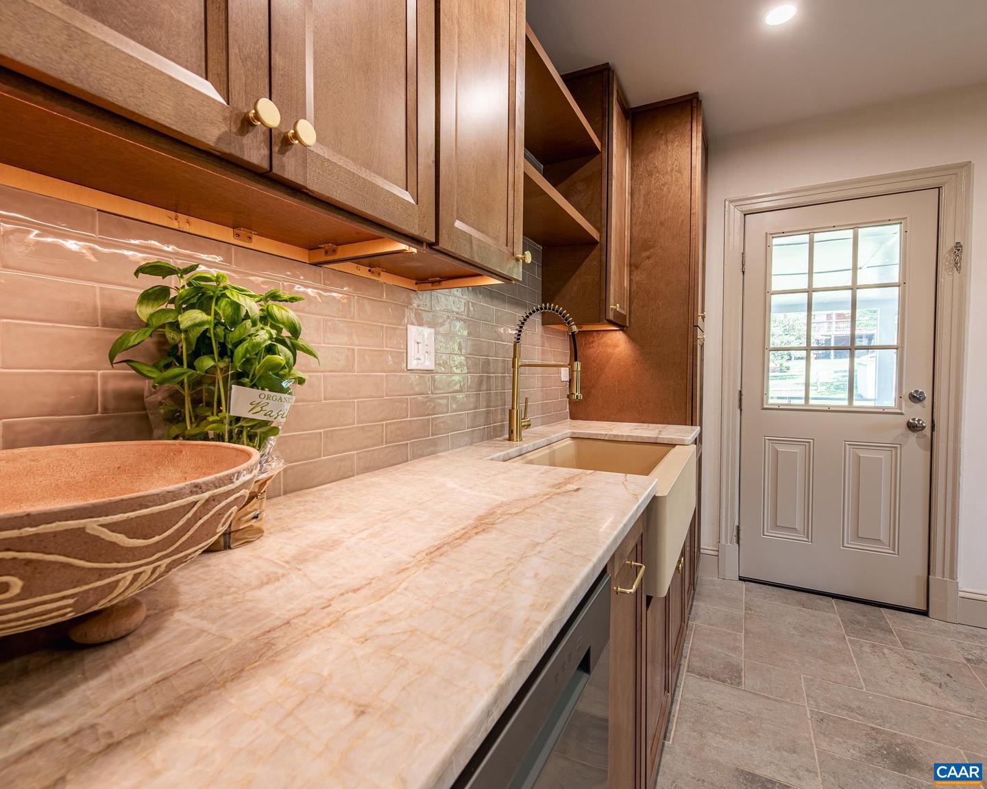 1515 AMHERST ST, CHARLOTTESVILLE, Virginia 22903, 3 Bedrooms Bedrooms, ,2 BathroomsBathrooms,Residential,For sale,1515 AMHERST ST,667909 MLS # 667909