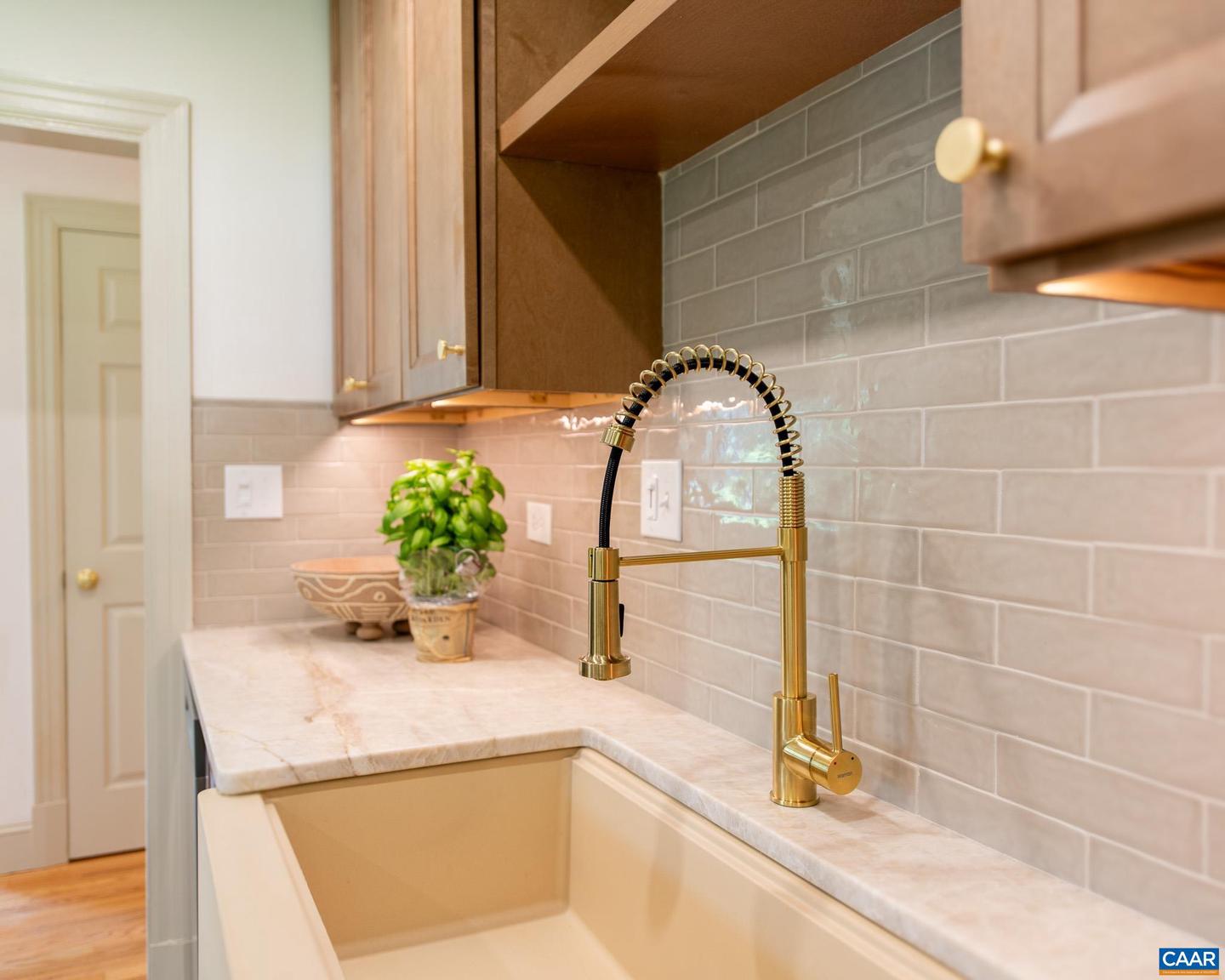 1515 AMHERST ST, CHARLOTTESVILLE, Virginia 22903, 3 Bedrooms Bedrooms, ,2 BathroomsBathrooms,Residential,For sale,1515 AMHERST ST,667909 MLS # 667909