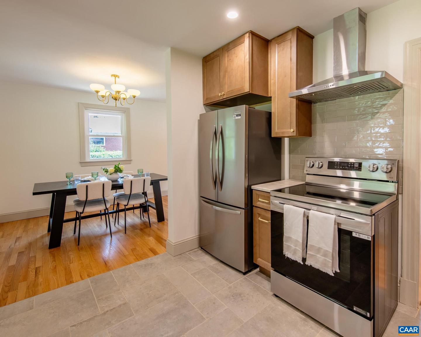 1515 AMHERST ST, CHARLOTTESVILLE, Virginia 22903, 3 Bedrooms Bedrooms, ,2 BathroomsBathrooms,Residential,For sale,1515 AMHERST ST,667909 MLS # 667909