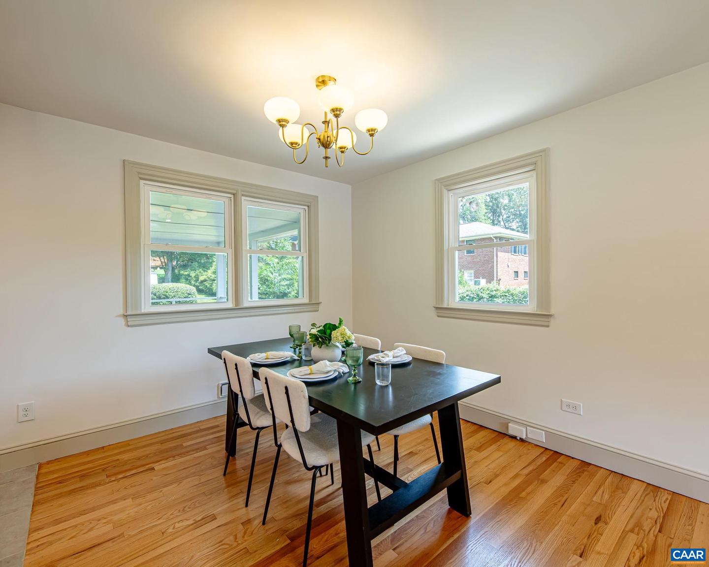 1515 AMHERST ST, CHARLOTTESVILLE, Virginia 22903, 3 Bedrooms Bedrooms, ,2 BathroomsBathrooms,Residential,For sale,1515 AMHERST ST,667909 MLS # 667909