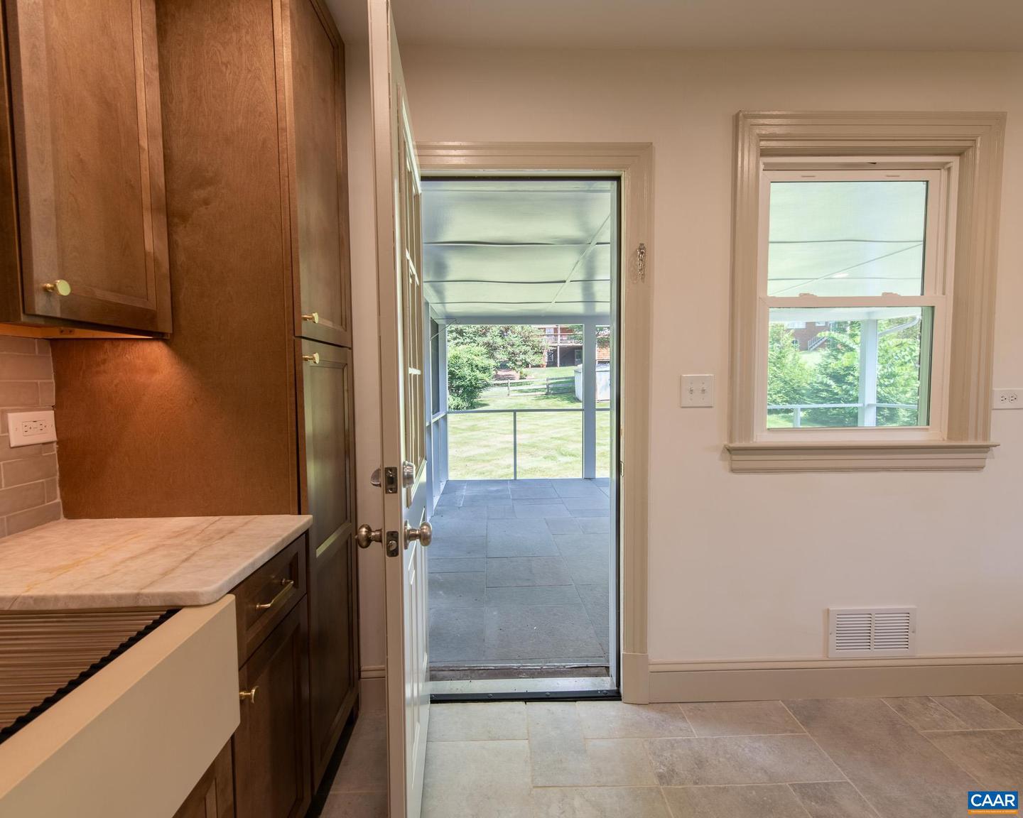 1515 AMHERST ST, CHARLOTTESVILLE, Virginia 22903, 3 Bedrooms Bedrooms, ,2 BathroomsBathrooms,Residential,For sale,1515 AMHERST ST,667909 MLS # 667909