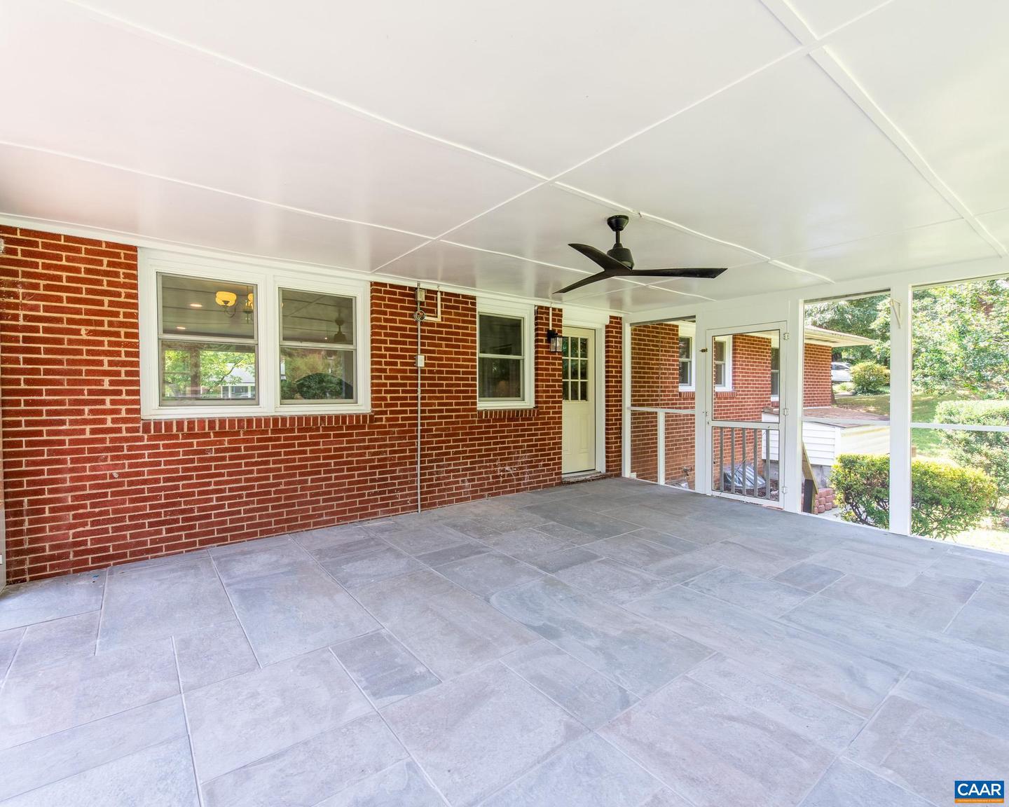 1515 AMHERST ST, CHARLOTTESVILLE, Virginia 22903, 3 Bedrooms Bedrooms, ,2 BathroomsBathrooms,Residential,For sale,1515 AMHERST ST,667909 MLS # 667909