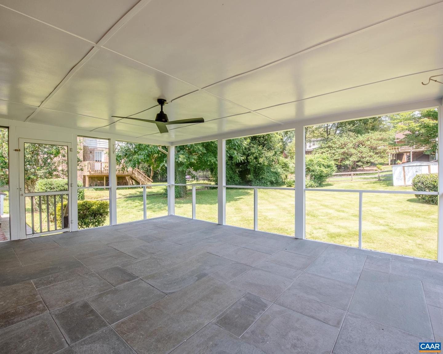 1515 AMHERST ST, CHARLOTTESVILLE, Virginia 22903, 3 Bedrooms Bedrooms, ,2 BathroomsBathrooms,Residential,For sale,1515 AMHERST ST,667909 MLS # 667909