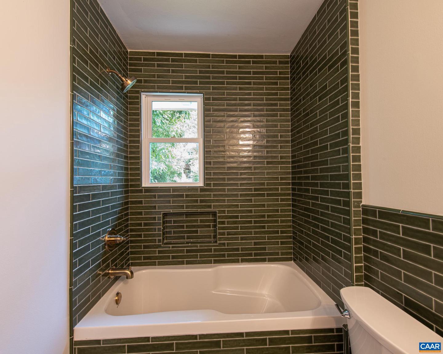 1515 AMHERST ST, CHARLOTTESVILLE, Virginia 22903, 3 Bedrooms Bedrooms, ,2 BathroomsBathrooms,Residential,For sale,1515 AMHERST ST,667909 MLS # 667909