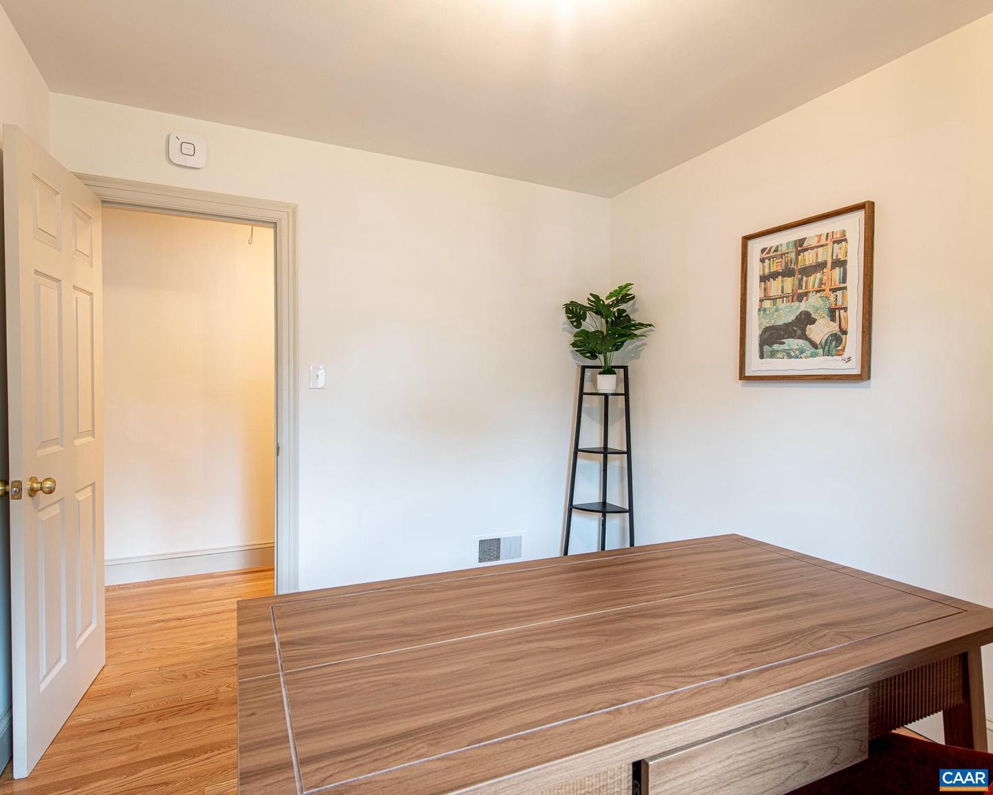 1515 AMHERST ST, CHARLOTTESVILLE, Virginia 22903, 3 Bedrooms Bedrooms, ,2 BathroomsBathrooms,Residential,For sale,1515 AMHERST ST,667909 MLS # 667909