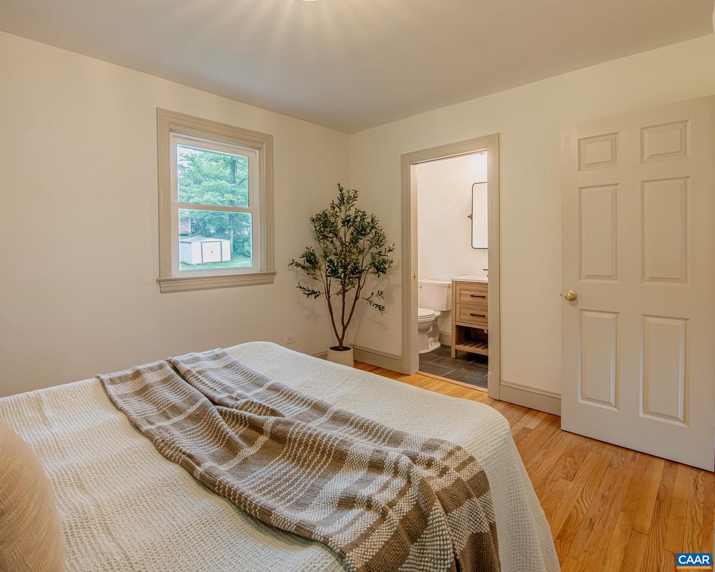 1515 AMHERST ST, CHARLOTTESVILLE, Virginia 22903, 3 Bedrooms Bedrooms, ,2 BathroomsBathrooms,Residential,For sale,1515 AMHERST ST,667909 MLS # 667909