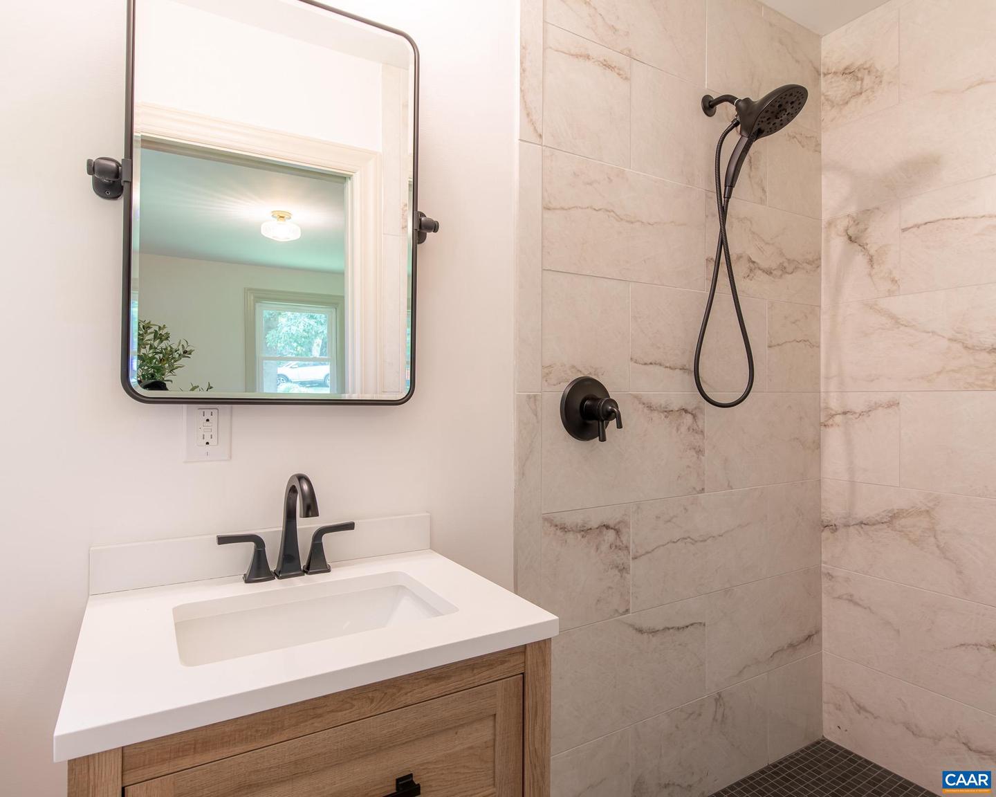 1515 AMHERST ST, CHARLOTTESVILLE, Virginia 22903, 3 Bedrooms Bedrooms, ,2 BathroomsBathrooms,Residential,For sale,1515 AMHERST ST,667909 MLS # 667909