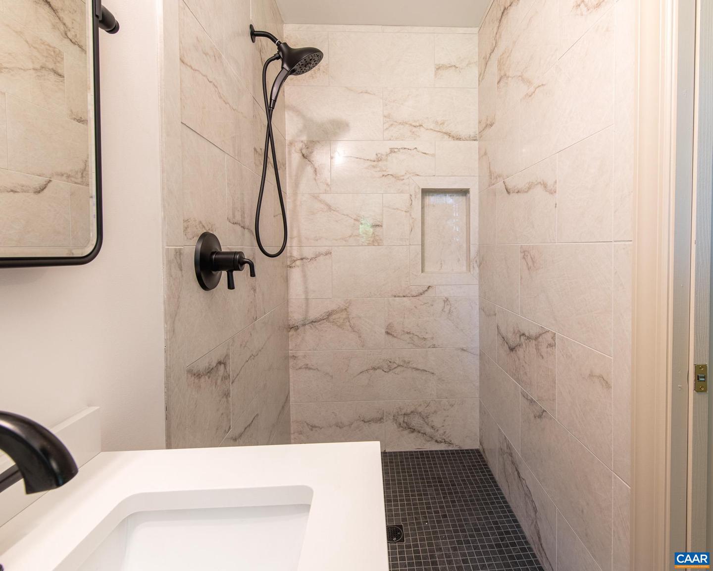 1515 AMHERST ST, CHARLOTTESVILLE, Virginia 22903, 3 Bedrooms Bedrooms, ,2 BathroomsBathrooms,Residential,For sale,1515 AMHERST ST,667909 MLS # 667909