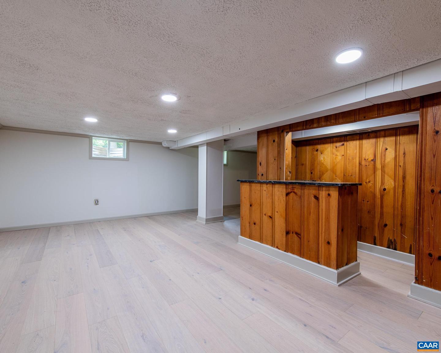 1515 AMHERST ST, CHARLOTTESVILLE, Virginia 22903, 3 Bedrooms Bedrooms, ,2 BathroomsBathrooms,Residential,For sale,1515 AMHERST ST,667909 MLS # 667909