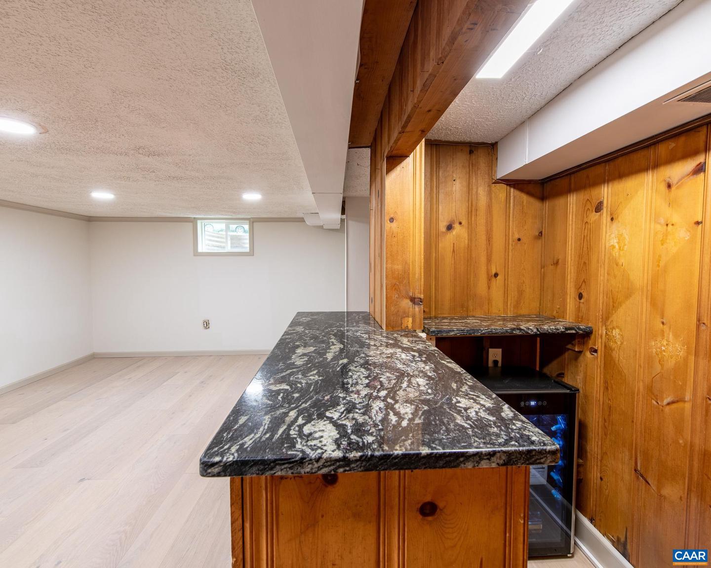 1515 AMHERST ST, CHARLOTTESVILLE, Virginia 22903, 3 Bedrooms Bedrooms, ,2 BathroomsBathrooms,Residential,For sale,1515 AMHERST ST,667909 MLS # 667909