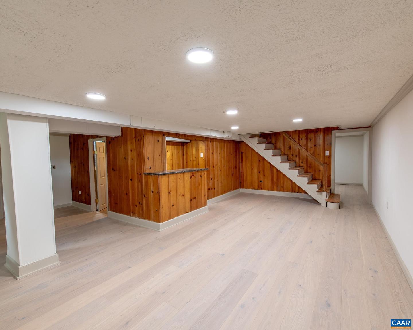 1515 AMHERST ST, CHARLOTTESVILLE, Virginia 22903, 3 Bedrooms Bedrooms, ,2 BathroomsBathrooms,Residential,For sale,1515 AMHERST ST,667909 MLS # 667909