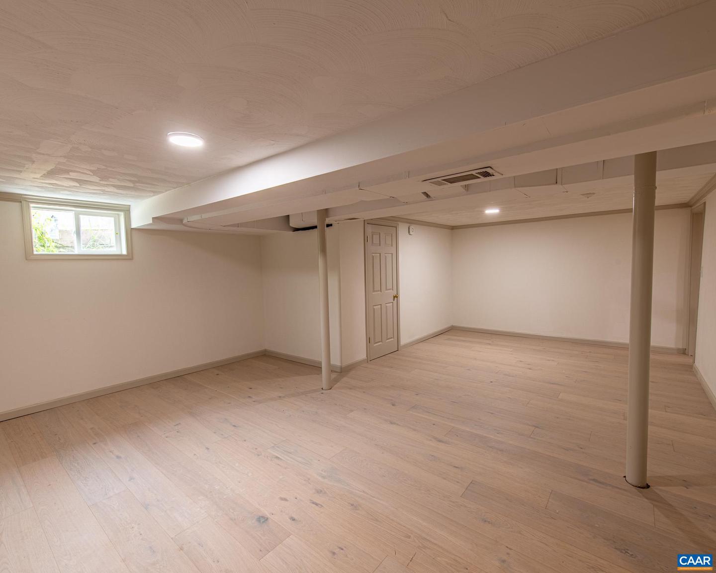 1515 AMHERST ST, CHARLOTTESVILLE, Virginia 22903, 3 Bedrooms Bedrooms, ,2 BathroomsBathrooms,Residential,For sale,1515 AMHERST ST,667909 MLS # 667909