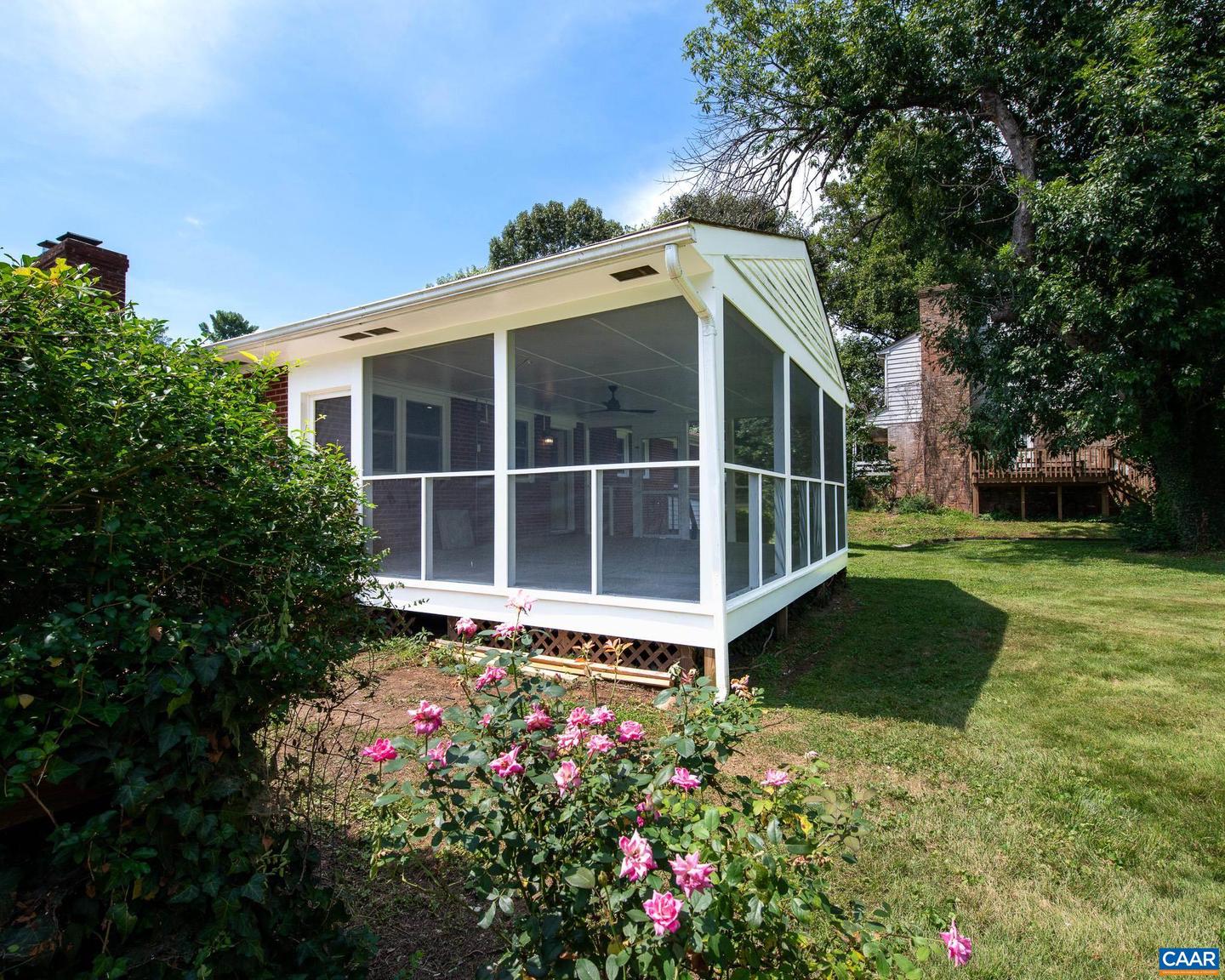 1515 AMHERST ST, CHARLOTTESVILLE, Virginia 22903, 3 Bedrooms Bedrooms, ,2 BathroomsBathrooms,Residential,For sale,1515 AMHERST ST,667909 MLS # 667909