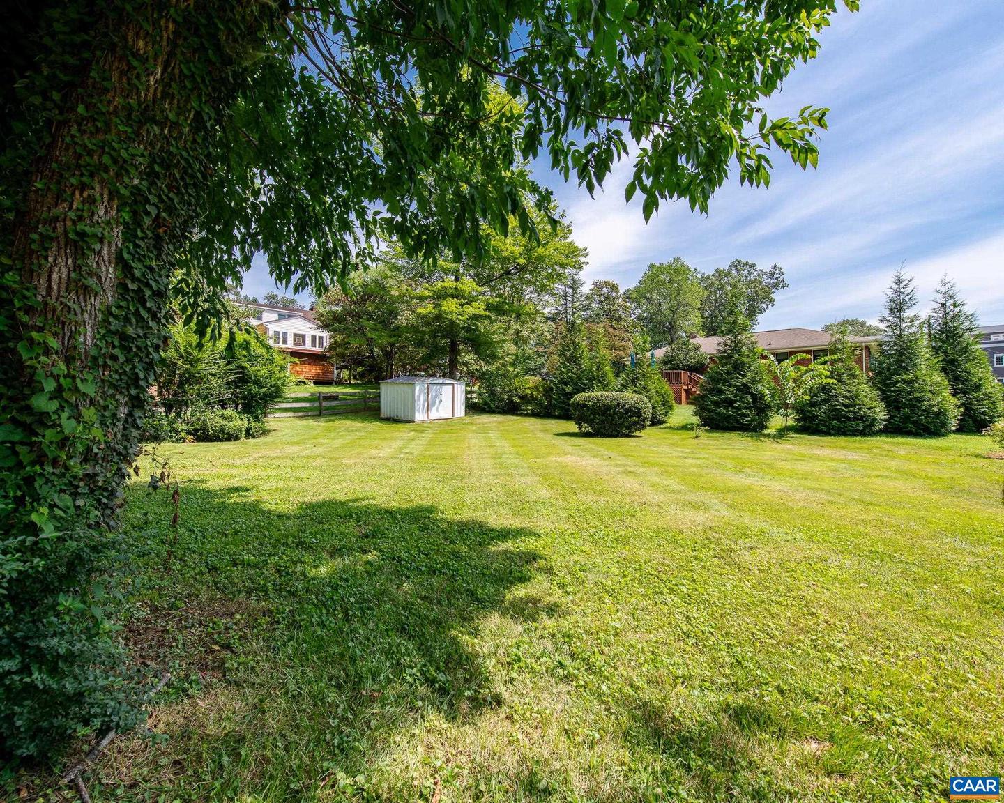 1515 AMHERST ST, CHARLOTTESVILLE, Virginia 22903, 3 Bedrooms Bedrooms, ,2 BathroomsBathrooms,Residential,For sale,1515 AMHERST ST,667909 MLS # 667909