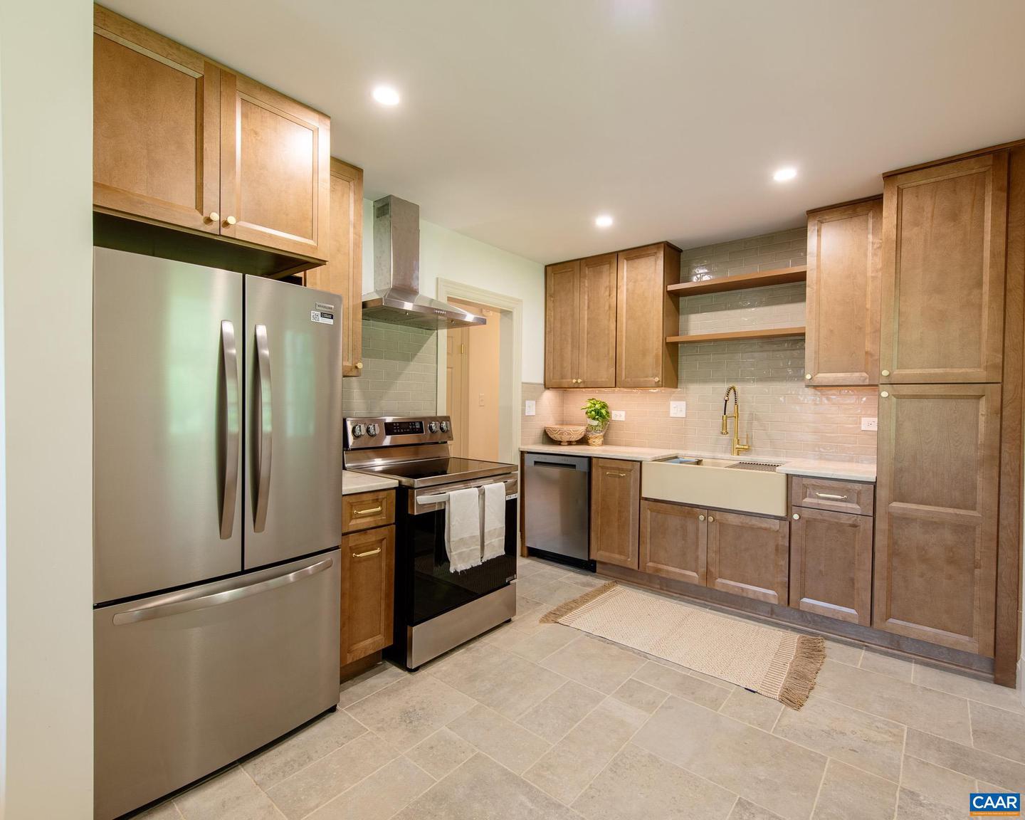 1515 AMHERST ST, CHARLOTTESVILLE, Virginia 22903, 3 Bedrooms Bedrooms, ,2 BathroomsBathrooms,Residential,For sale,1515 AMHERST ST,667909 MLS # 667909