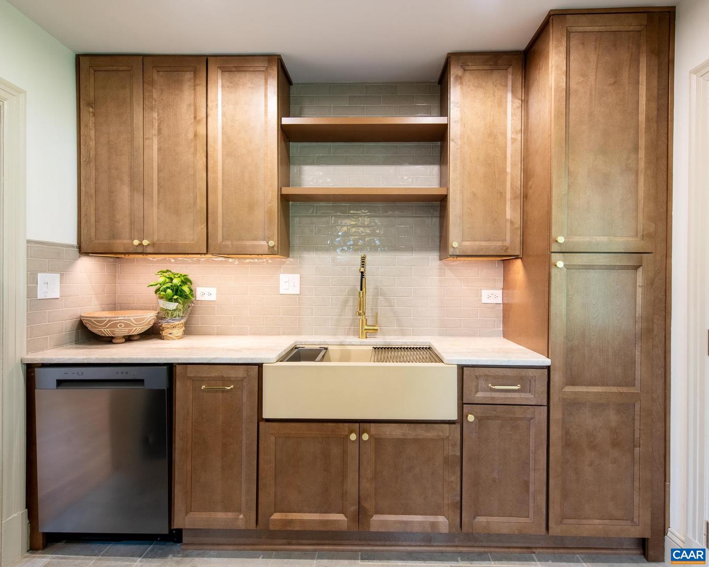 1515 AMHERST ST, CHARLOTTESVILLE, Virginia 22903, 3 Bedrooms Bedrooms, ,2 BathroomsBathrooms,Residential,For sale,1515 AMHERST ST,667909 MLS # 667909