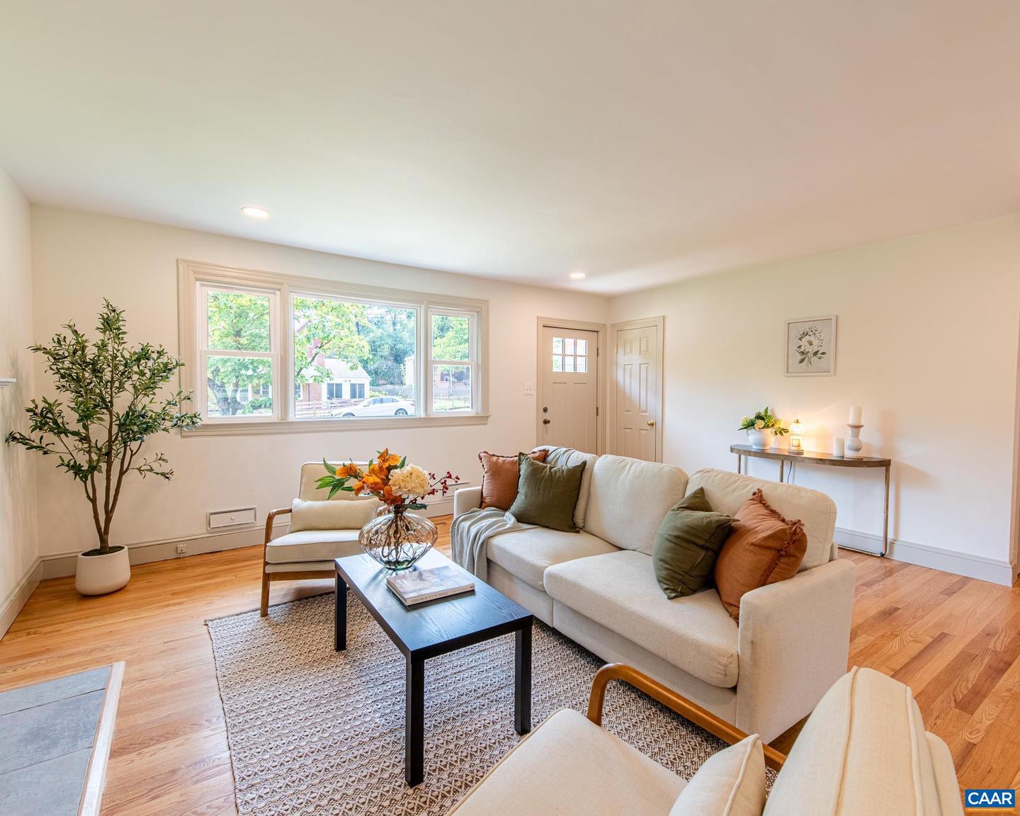 1515 AMHERST ST, CHARLOTTESVILLE, Virginia 22903, 3 Bedrooms Bedrooms, ,2 BathroomsBathrooms,Residential,For sale,1515 AMHERST ST,667909 MLS # 667909