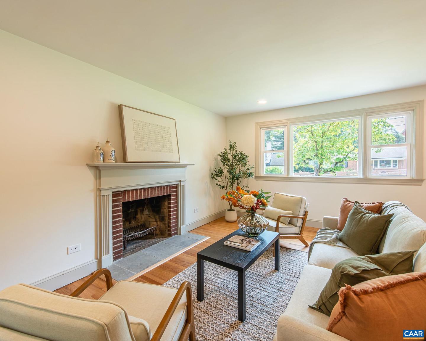 1515 AMHERST ST, CHARLOTTESVILLE, Virginia 22903, 3 Bedrooms Bedrooms, ,2 BathroomsBathrooms,Residential,For sale,1515 AMHERST ST,667909 MLS # 667909