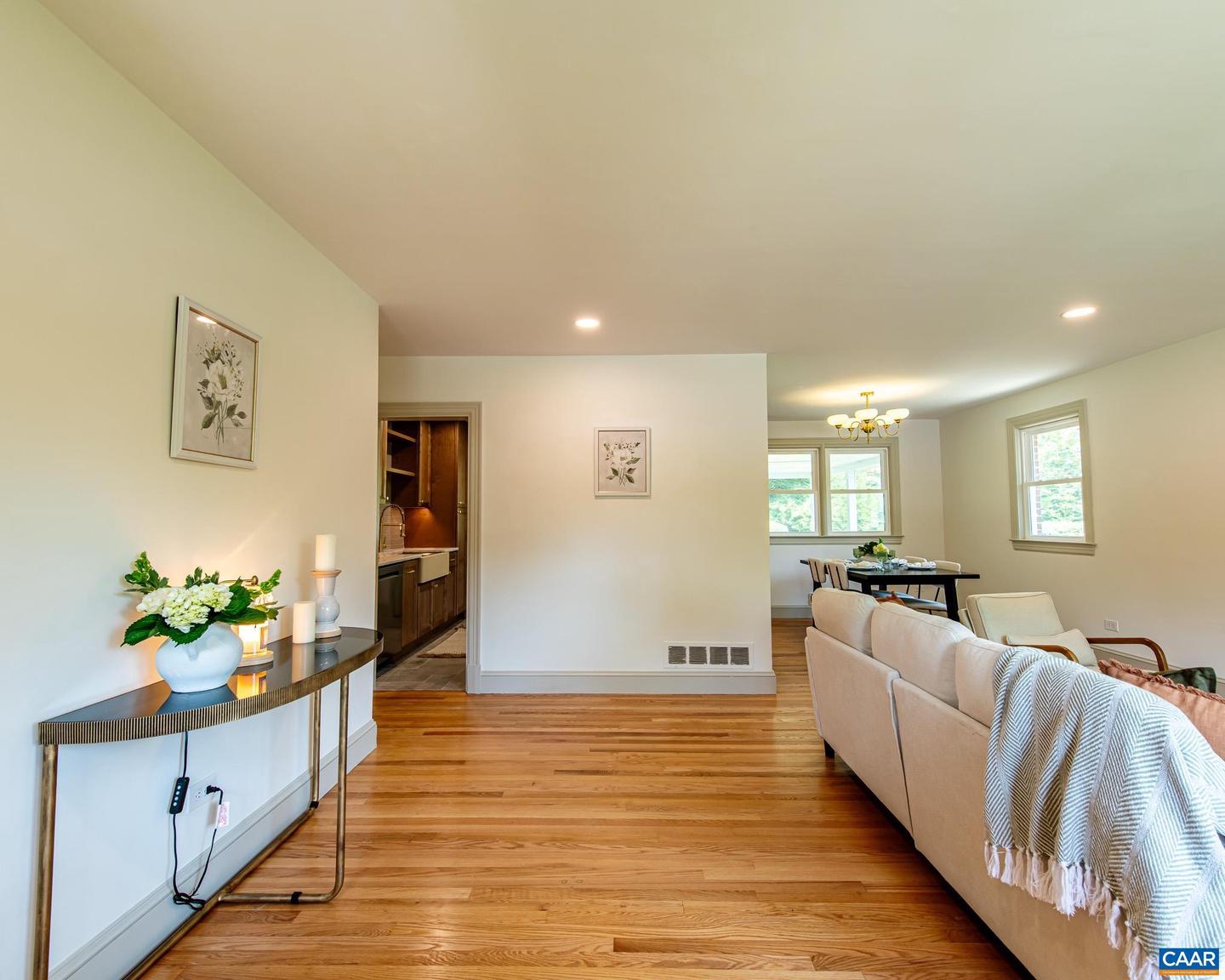 1515 AMHERST ST, CHARLOTTESVILLE, Virginia 22903, 3 Bedrooms Bedrooms, ,2 BathroomsBathrooms,Residential,For sale,1515 AMHERST ST,667909 MLS # 667909