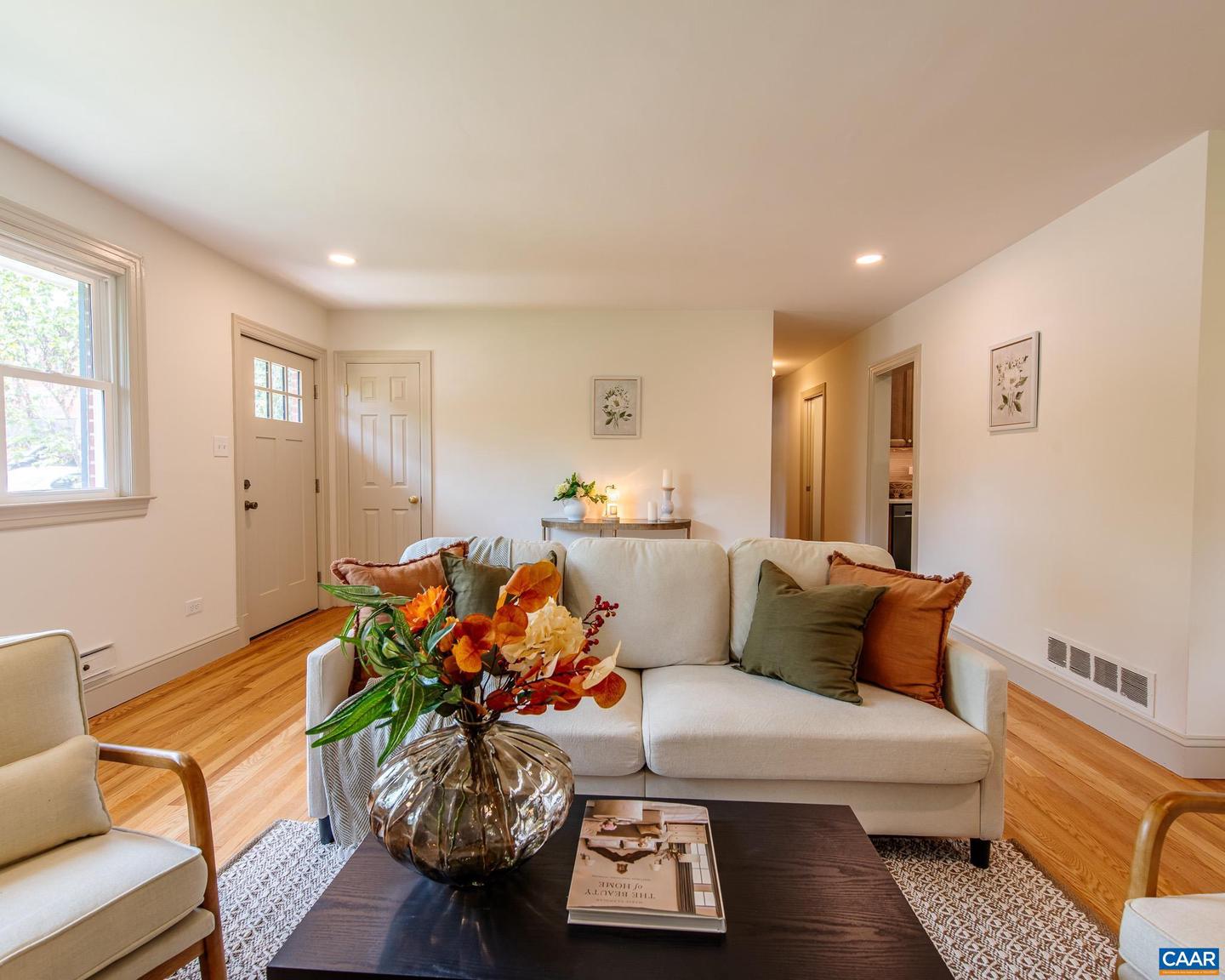 1515 AMHERST ST, CHARLOTTESVILLE, Virginia 22903, 3 Bedrooms Bedrooms, ,2 BathroomsBathrooms,Residential,For sale,1515 AMHERST ST,667909 MLS # 667909