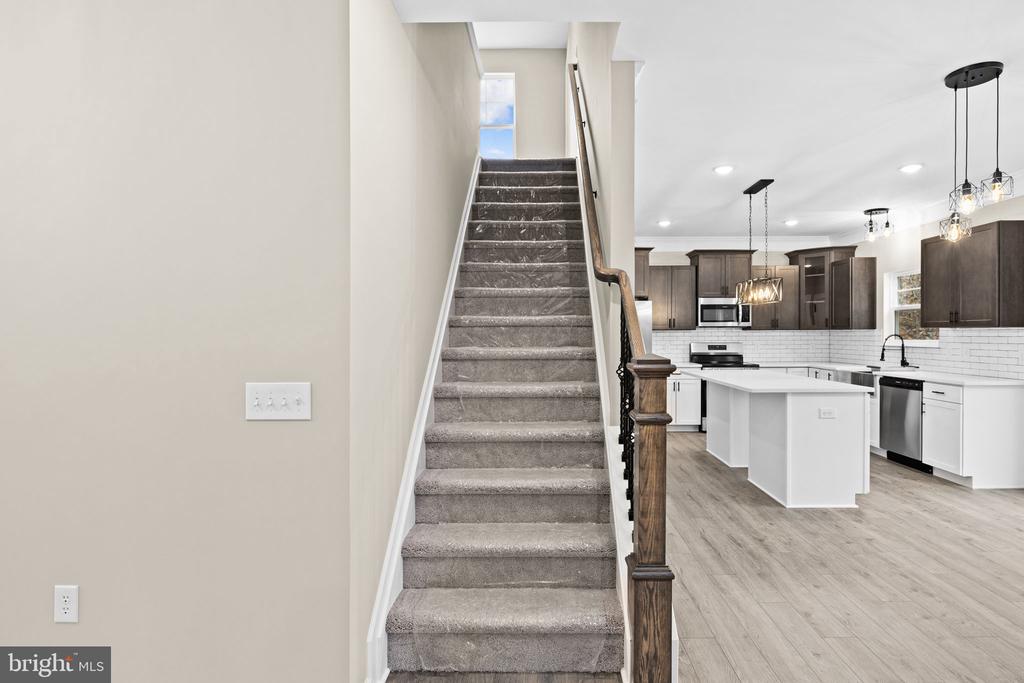 10912 THIEL CT, SPOTSYLVANIA, Virginia 22551, 4 Bedrooms Bedrooms, ,2 BathroomsBathrooms,Residential,10912 THIEL CT,VASP2037938 MLS # VASP2037938 10912 THIEL CT, SPOTSYLVANIA, Virginia 22551, 4 Bedrooms Bedrooms, ,2 BathroomsBathrooms,Residential,10912 THIEL CT,VASP2037938 MLS # VASP2037938