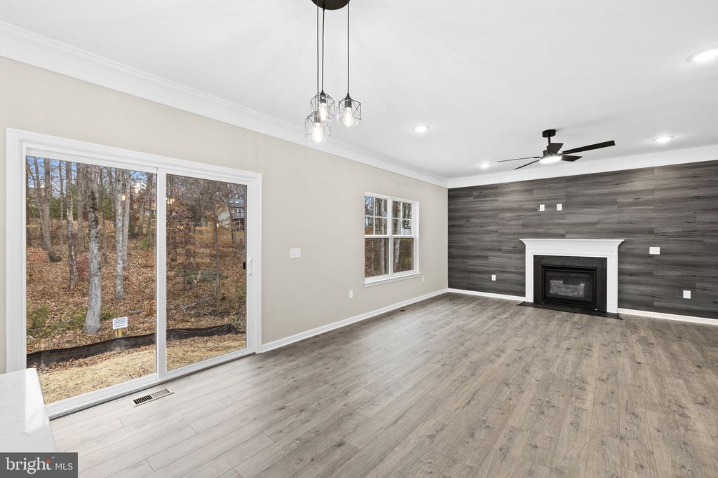 10912 THIEL CT, SPOTSYLVANIA, Virginia 22551, 4 Bedrooms Bedrooms, ,2 BathroomsBathrooms,Residential,10912 THIEL CT,VASP2037938 MLS # VASP2037938 10912 THIEL CT, SPOTSYLVANIA, Virginia 22551, 4 Bedrooms Bedrooms, ,2 BathroomsBathrooms,Residential,10912 THIEL CT,VASP2037938 MLS # VASP2037938