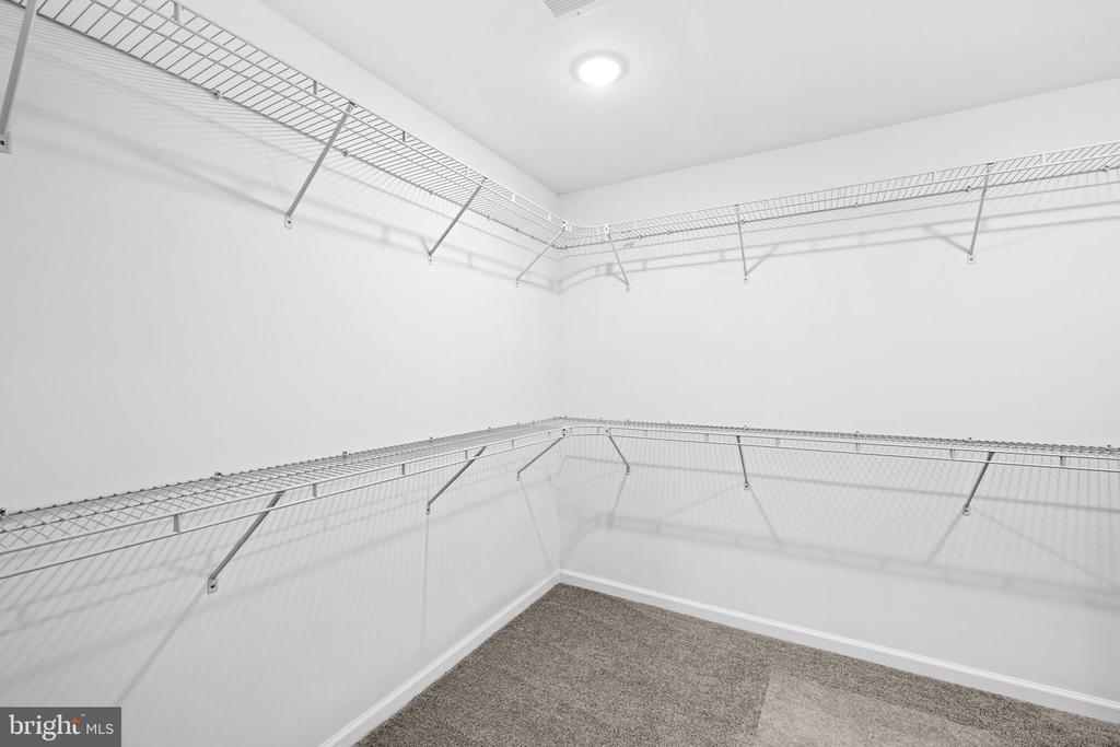 10912 THIEL CT, SPOTSYLVANIA, Virginia 22551, 4 Bedrooms Bedrooms, ,2 BathroomsBathrooms,Residential,10912 THIEL CT,VASP2037938 MLS # VASP2037938 10912 THIEL CT, SPOTSYLVANIA, Virginia 22551, 4 Bedrooms Bedrooms, ,2 BathroomsBathrooms,Residential,10912 THIEL CT,VASP2037938 MLS # VASP2037938