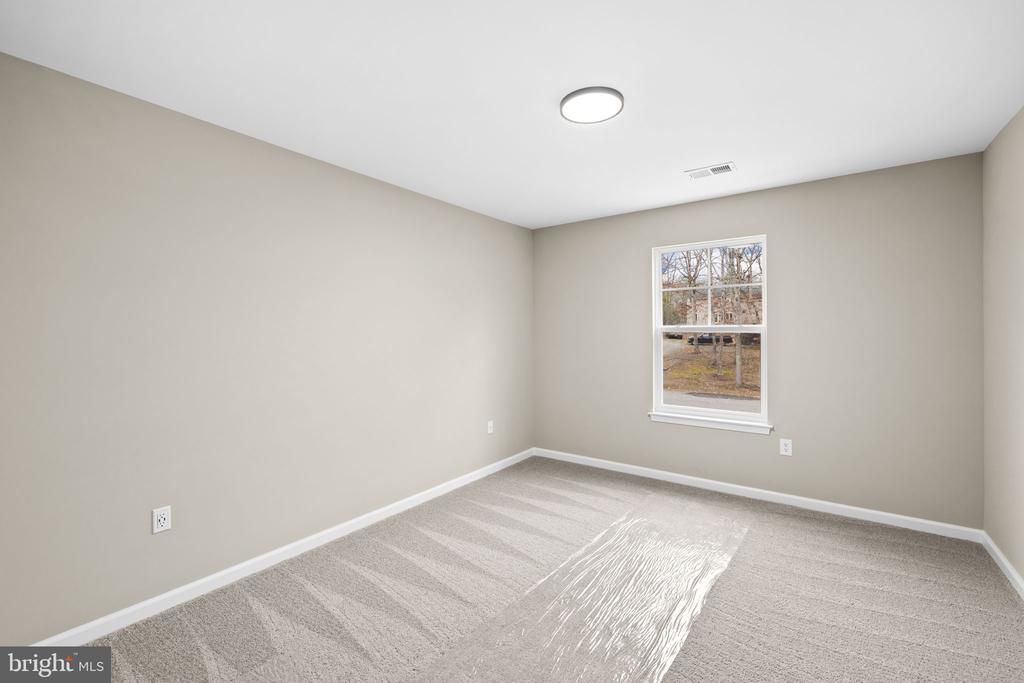 10912 THIEL CT, SPOTSYLVANIA, Virginia 22551, 4 Bedrooms Bedrooms, ,2 BathroomsBathrooms,Residential,10912 THIEL CT,VASP2037938 MLS # VASP2037938 10912 THIEL CT, SPOTSYLVANIA, Virginia 22551, 4 Bedrooms Bedrooms, ,2 BathroomsBathrooms,Residential,10912 THIEL CT,VASP2037938 MLS # VASP2037938