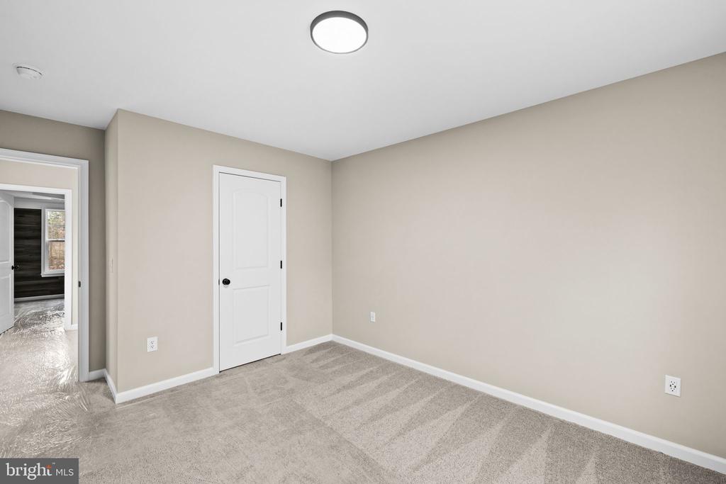 10912 THIEL CT, SPOTSYLVANIA, Virginia 22551, 4 Bedrooms Bedrooms, ,2 BathroomsBathrooms,Residential,10912 THIEL CT,VASP2037938 MLS # VASP2037938 10912 THIEL CT, SPOTSYLVANIA, Virginia 22551, 4 Bedrooms Bedrooms, ,2 BathroomsBathrooms,Residential,10912 THIEL CT,VASP2037938 MLS # VASP2037938