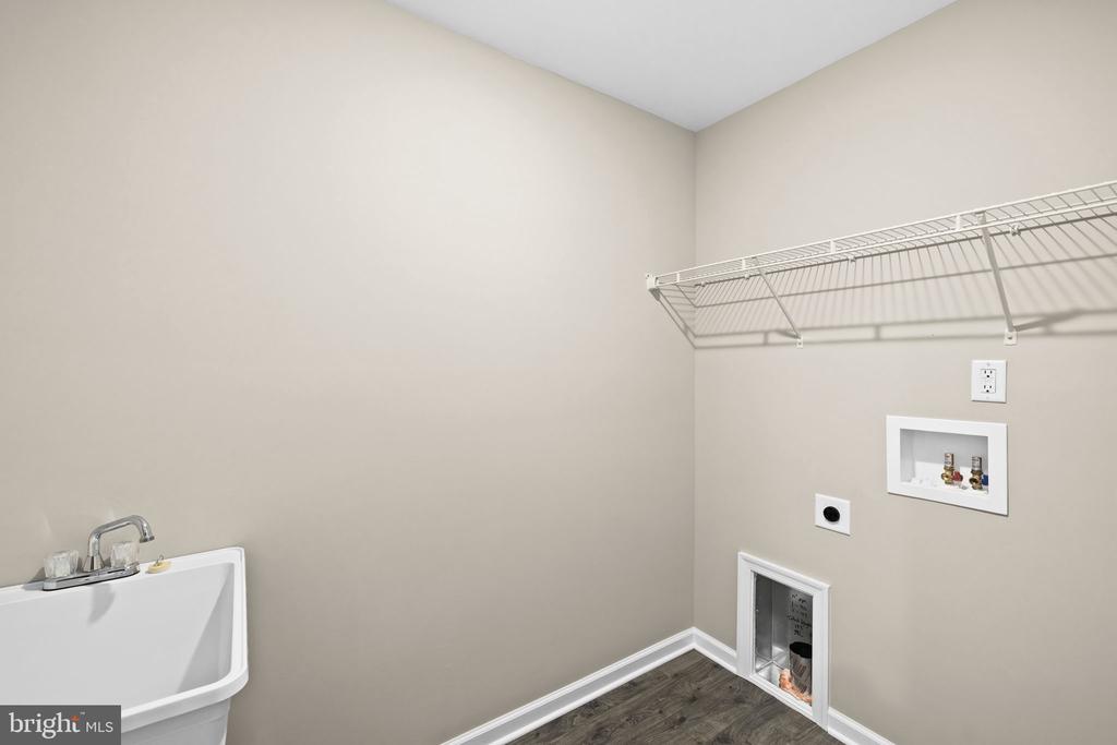 10912 THIEL CT, SPOTSYLVANIA, Virginia 22551, 4 Bedrooms Bedrooms, ,2 BathroomsBathrooms,Residential,10912 THIEL CT,VASP2037938 MLS # VASP2037938 10912 THIEL CT, SPOTSYLVANIA, Virginia 22551, 4 Bedrooms Bedrooms, ,2 BathroomsBathrooms,Residential,10912 THIEL CT,VASP2037938 MLS # VASP2037938