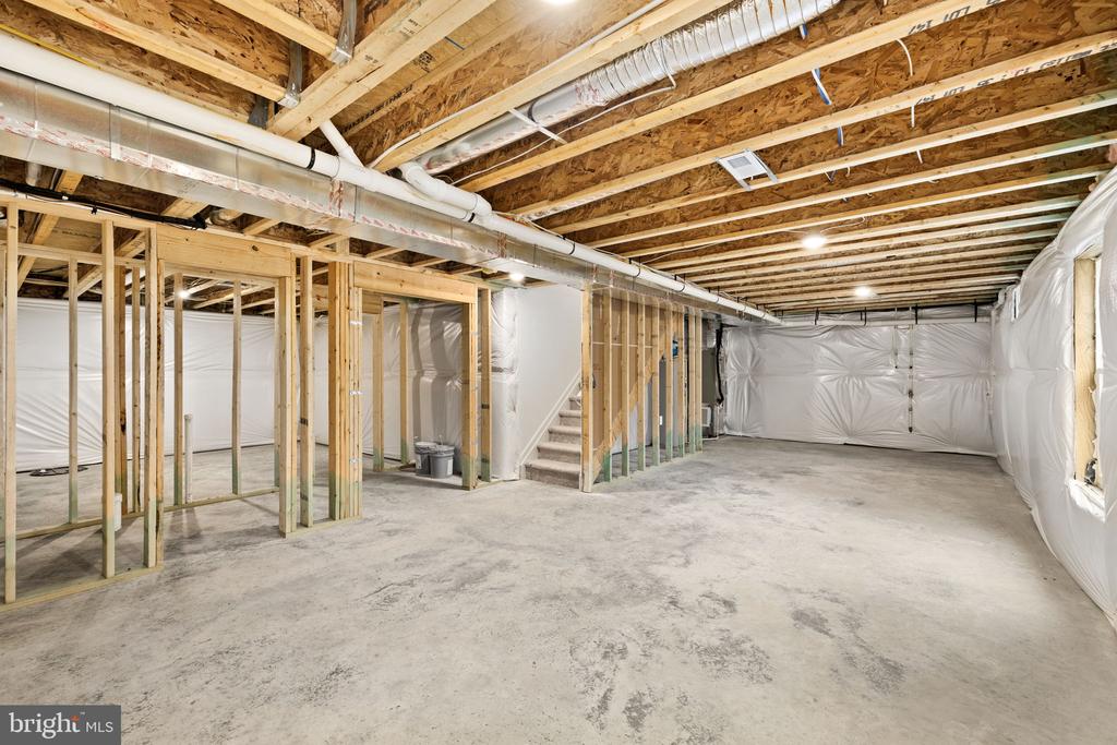 10912 THIEL CT, SPOTSYLVANIA, Virginia 22551, 4 Bedrooms Bedrooms, ,2 BathroomsBathrooms,Residential,10912 THIEL CT,VASP2037938 MLS # VASP2037938 10912 THIEL CT, SPOTSYLVANIA, Virginia 22551, 4 Bedrooms Bedrooms, ,2 BathroomsBathrooms,Residential,10912 THIEL CT,VASP2037938 MLS # VASP2037938