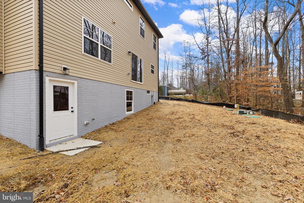 10912 THIEL CT, SPOTSYLVANIA, Virginia 22551, 4 Bedrooms Bedrooms, ,2 BathroomsBathrooms,Residential,10912 THIEL CT,VASP2037938 MLS # VASP2037938 10912 THIEL CT, SPOTSYLVANIA, Virginia 22551, 4 Bedrooms Bedrooms, ,2 BathroomsBathrooms,Residential,10912 THIEL CT,VASP2037938 MLS # VASP2037938
