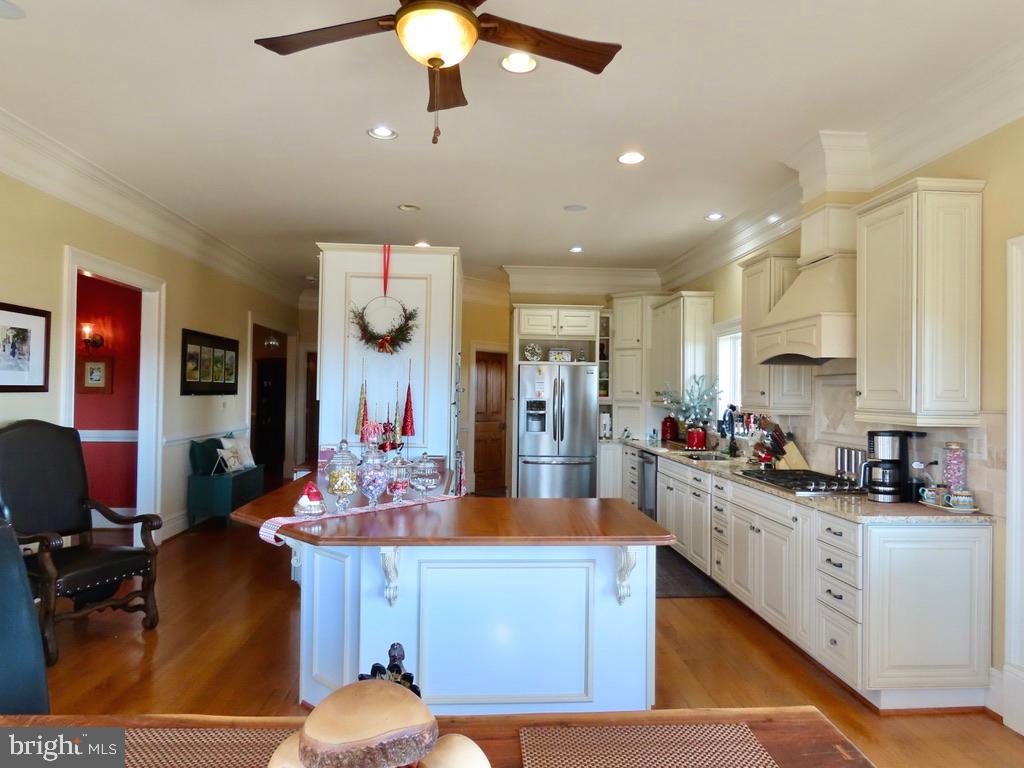 65 CLARK LN, WASHINGTON, Virginia, 7 Bedrooms Bedrooms, ,10 BathroomsBathrooms,Residential,65 CLARK LN,VARP2002418 MLS # VARP2002418