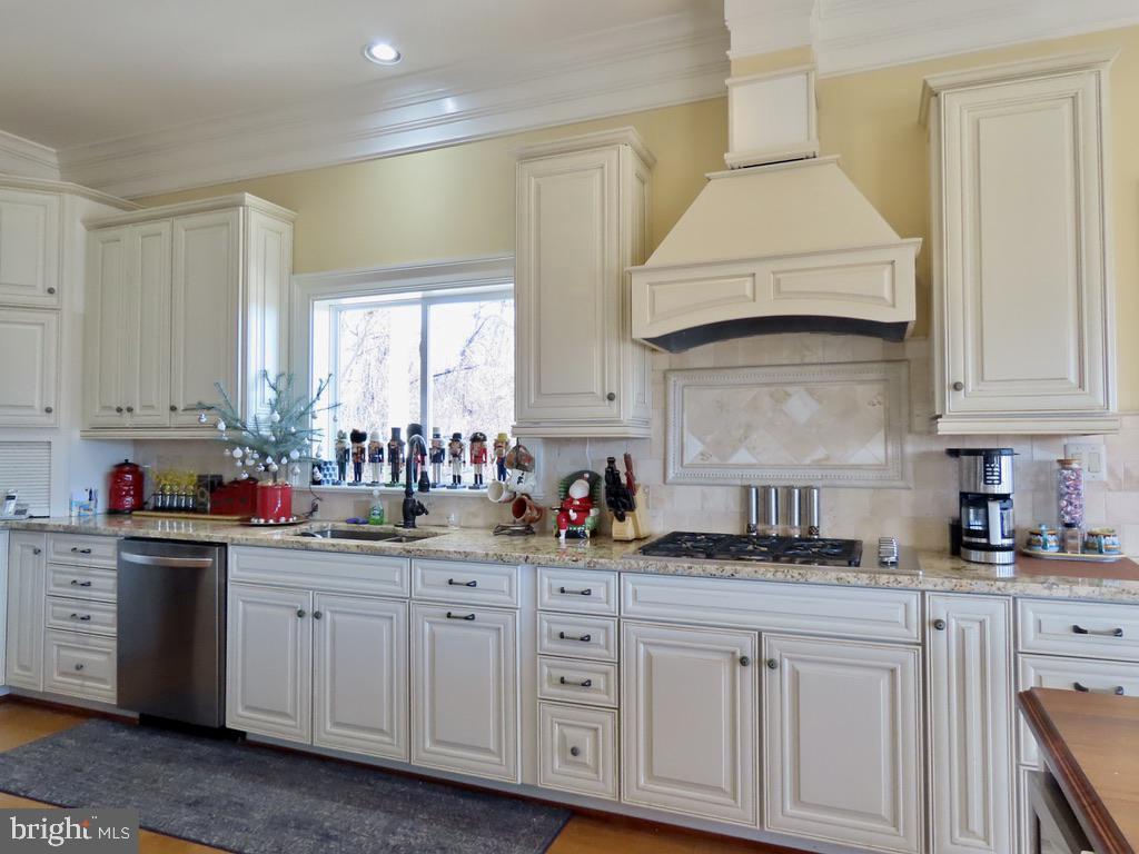 65 CLARK LN, WASHINGTON, Virginia, 7 Bedrooms Bedrooms, ,10 BathroomsBathrooms,Residential,65 CLARK LN,VARP2002418 MLS # VARP2002418