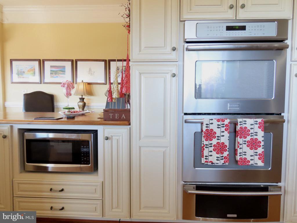 65 CLARK LN, WASHINGTON, Virginia, 7 Bedrooms Bedrooms, ,10 BathroomsBathrooms,Residential,65 CLARK LN,VARP2002418 MLS # VARP2002418