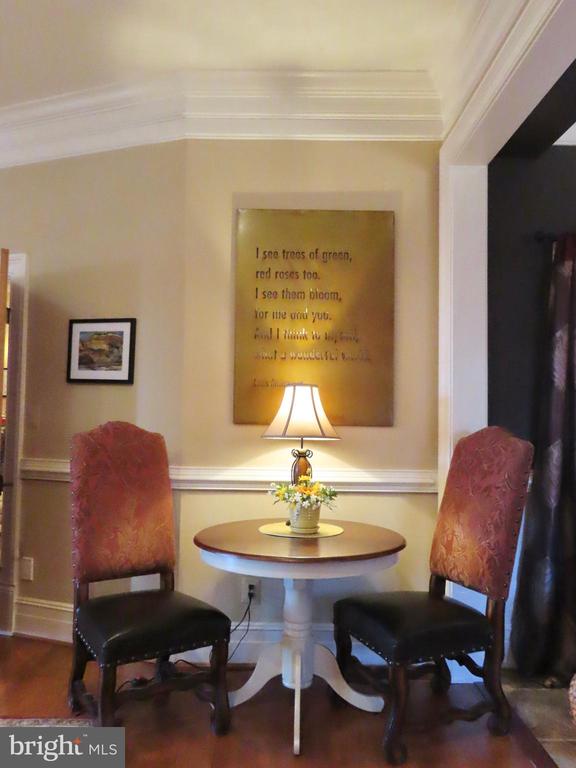 65 CLARK LN, WASHINGTON, Virginia, 7 Bedrooms Bedrooms, ,10 BathroomsBathrooms,Residential,65 CLARK LN,VARP2002418 MLS # VARP2002418