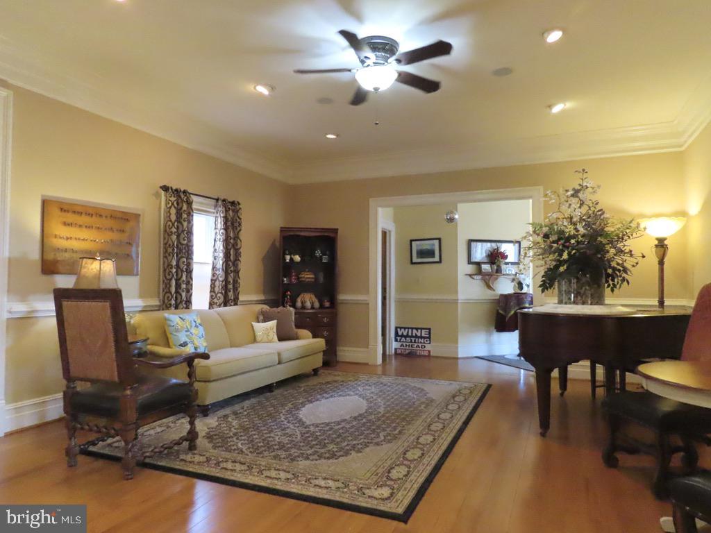 65 CLARK LN, WASHINGTON, Virginia, 7 Bedrooms Bedrooms, ,10 BathroomsBathrooms,Residential,65 CLARK LN,VARP2002418 MLS # VARP2002418