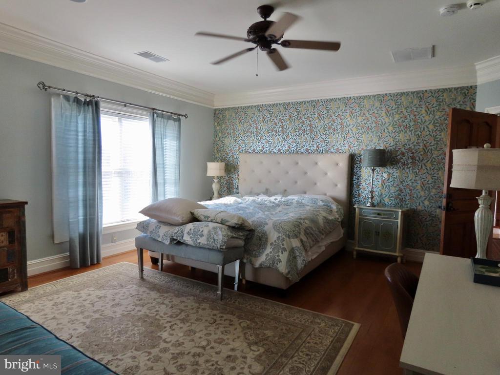 65 CLARK LN, WASHINGTON, Virginia, 7 Bedrooms Bedrooms, ,10 BathroomsBathrooms,Residential,65 CLARK LN,VARP2002418 MLS # VARP2002418