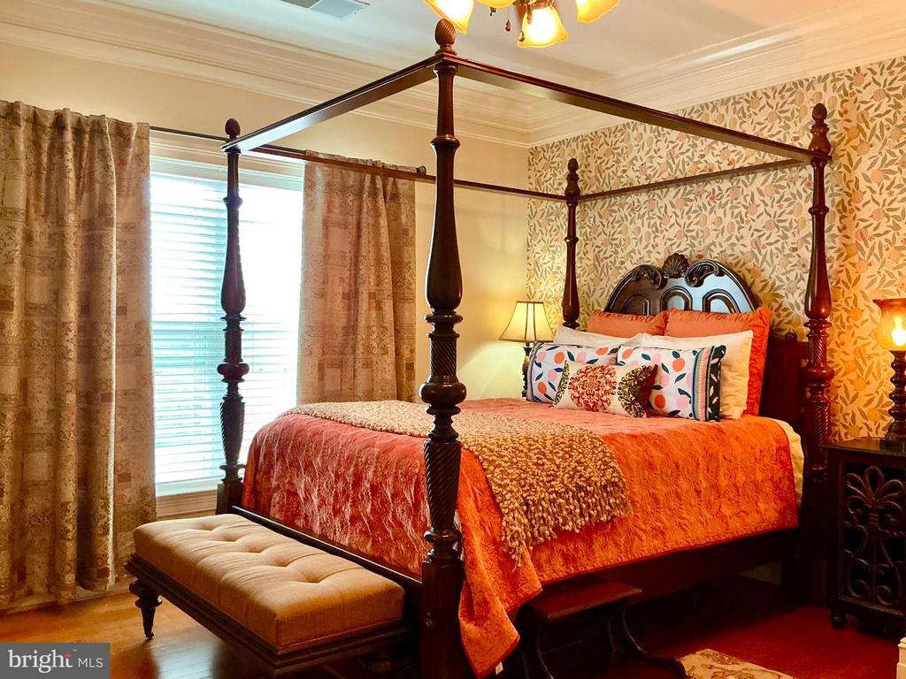 65 CLARK LN, WASHINGTON, Virginia, 7 Bedrooms Bedrooms, ,10 BathroomsBathrooms,Residential,65 CLARK LN,VARP2002418 MLS # VARP2002418