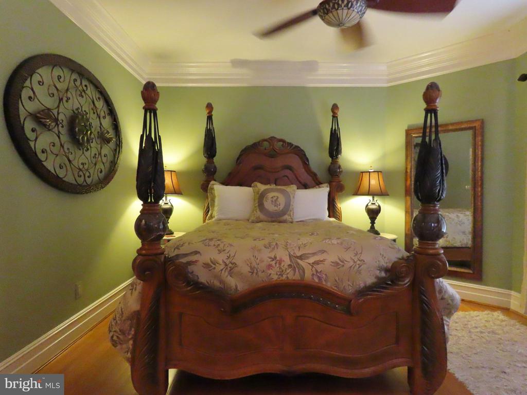 65 CLARK LN, WASHINGTON, Virginia, 7 Bedrooms Bedrooms, ,10 BathroomsBathrooms,Residential,65 CLARK LN,VARP2002418 MLS # VARP2002418