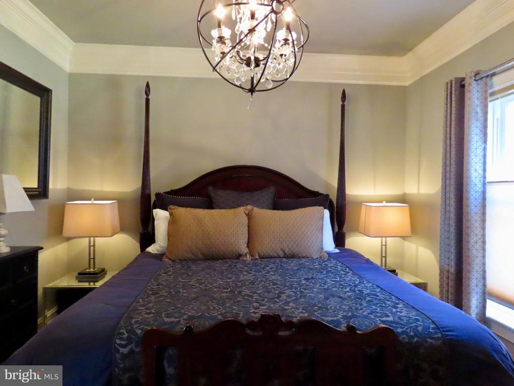 65 CLARK LN, WASHINGTON, Virginia, 7 Bedrooms Bedrooms, ,10 BathroomsBathrooms,Residential,65 CLARK LN,VARP2002418 MLS # VARP2002418